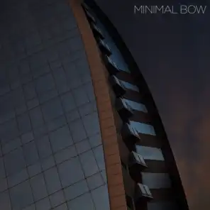 Minimal Bow