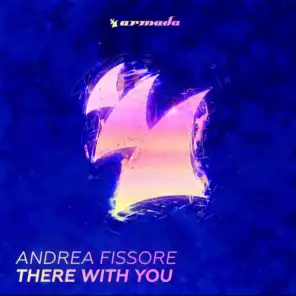 There With You (Original Mix)