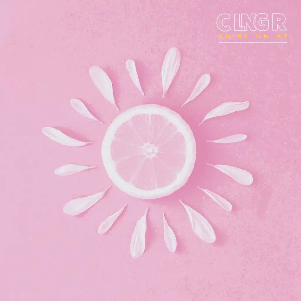 Running Back (feat. Andy Delos Santos)