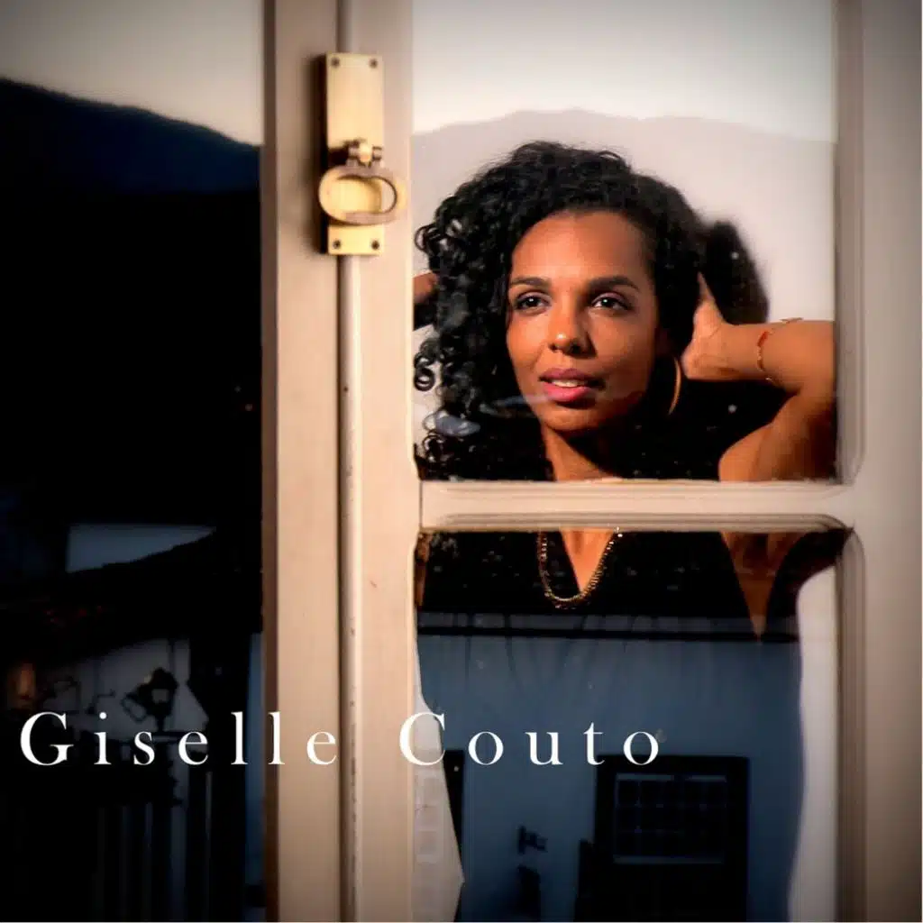 Giselle Couto