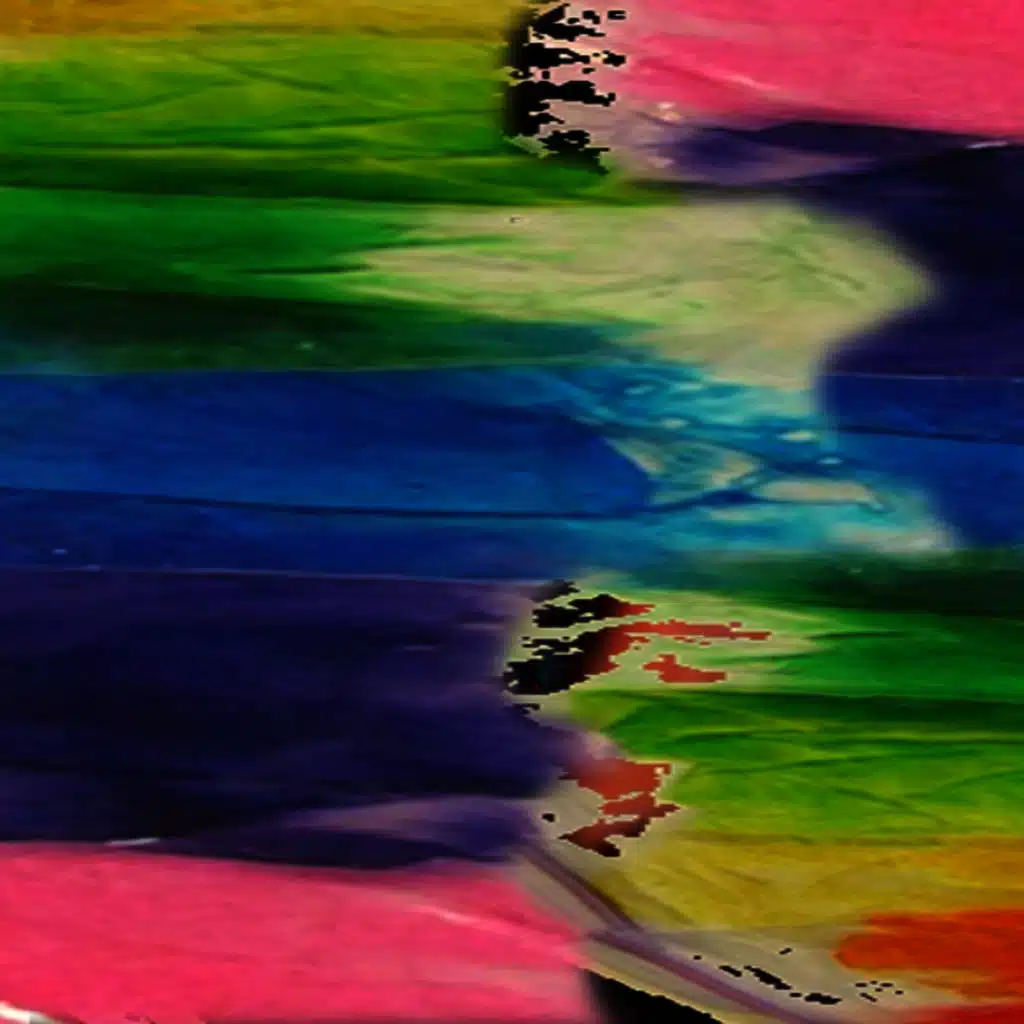 Household Appliance and other Ambiences (Loopable and without Fade)