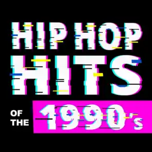 Hip Hop Hits of the 1990’s