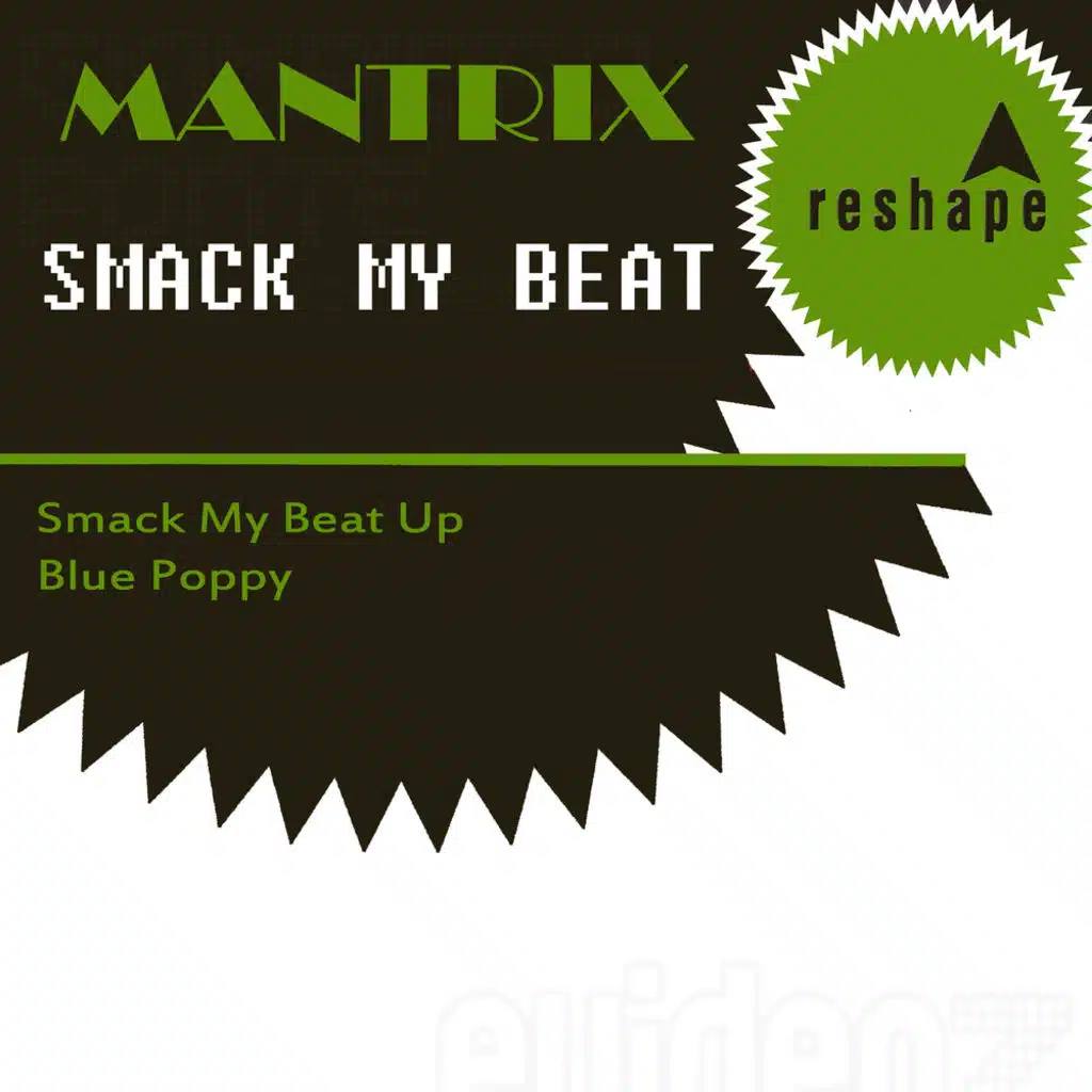 Smack My Beat