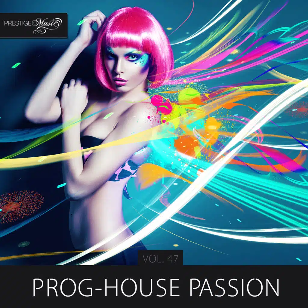 Regis Bondan & Ednner Soares