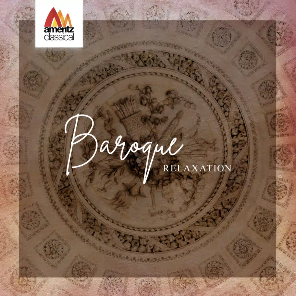 Georges Bizet, Consort of Voices, Consort of London and Robert Haydon Clark