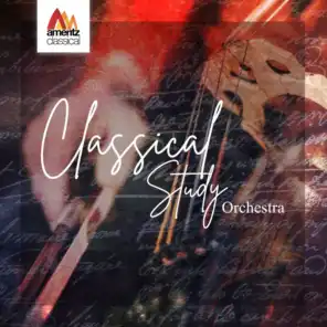 Classical Study Orchestra