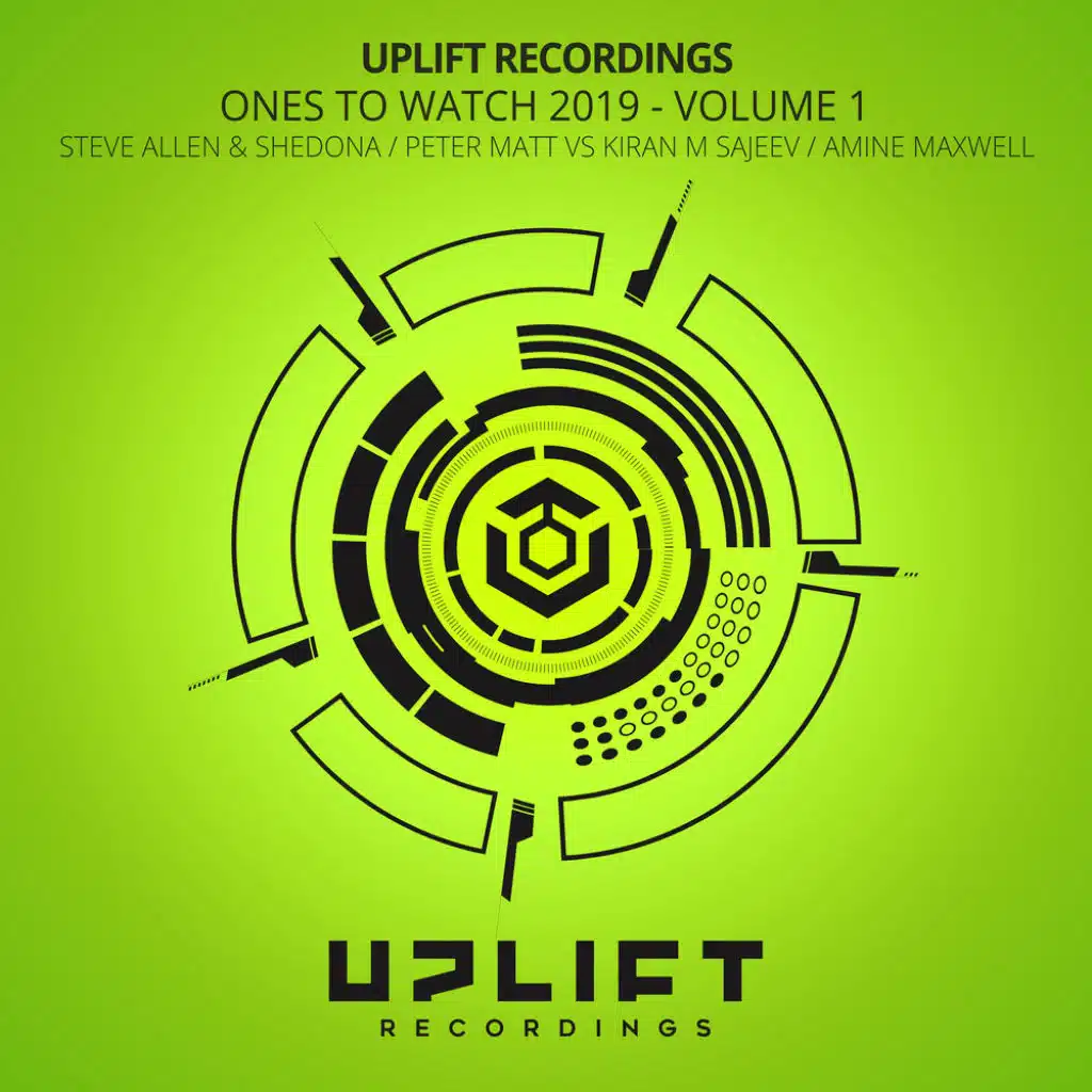 Sky Juice (Extended Mix)