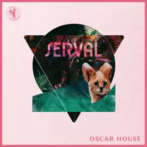 Serval (Extended Mix)