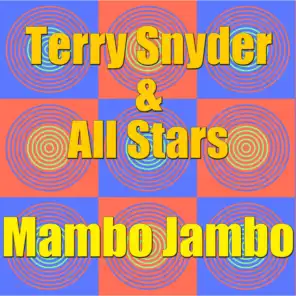Terry Snyder & All Stars