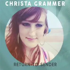 Christa Grammer