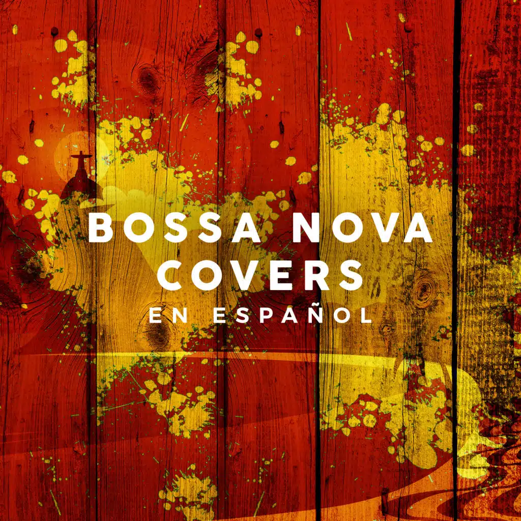 Andy Stone & Kat Zero