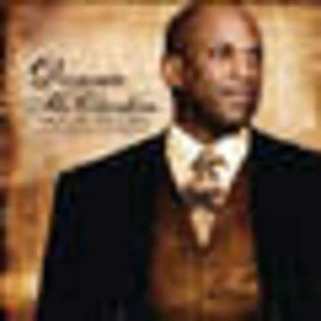 Wait On The Lord featuring Karen Clark Sheard