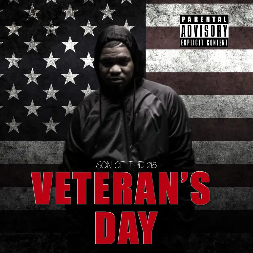 Veteran's Day