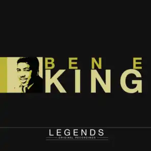 Legends - Ben E King