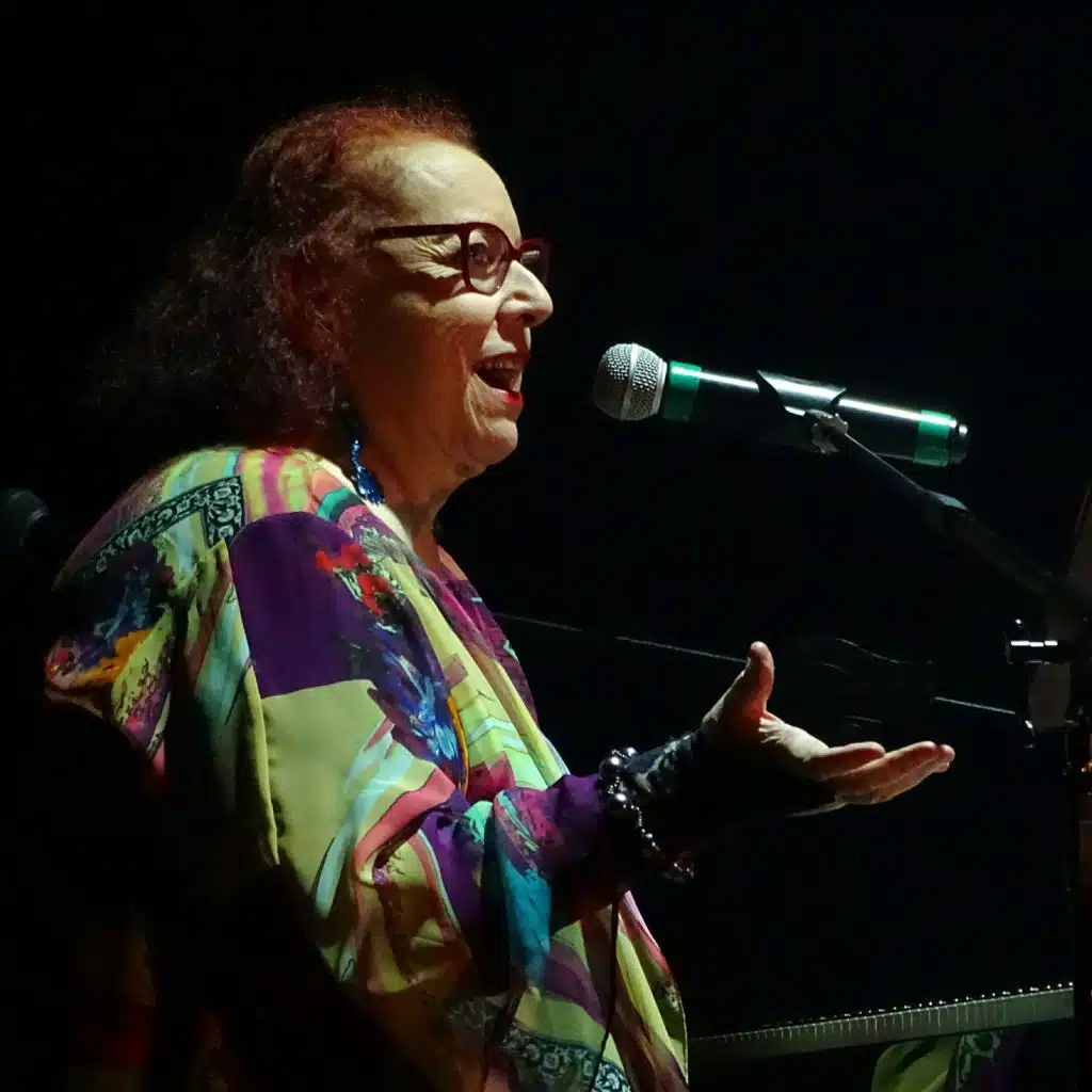 Eu Te Amo Mesmo Assim (Ao Vivo)