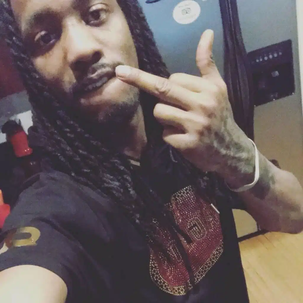 Two4 Traps 2 (Bonus Track)