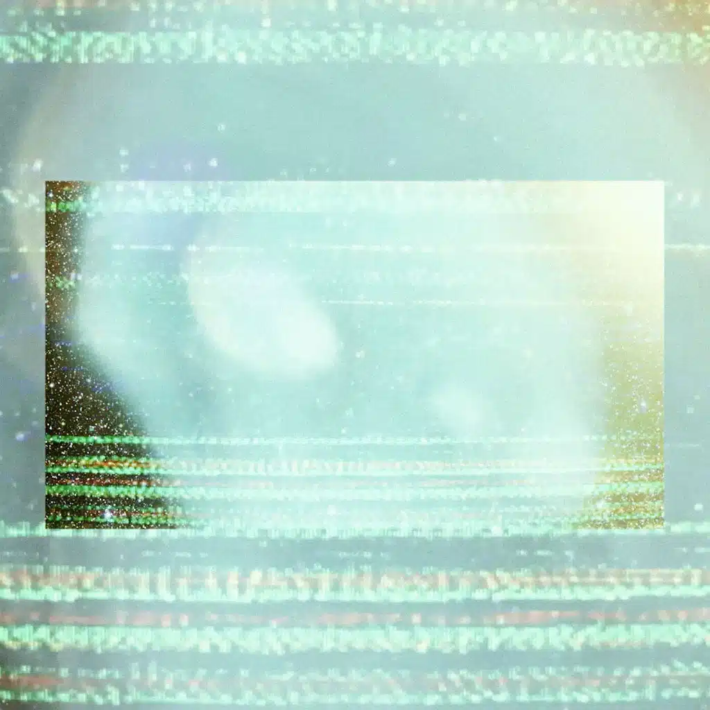 Shadow (Shield Remix)