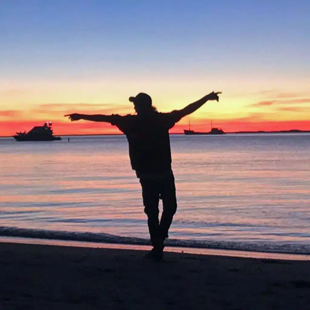 Life That You Want to Live (Live)