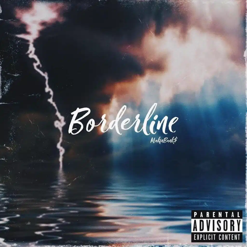 Borderline
