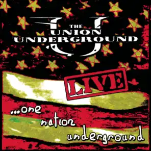 The Union Underground