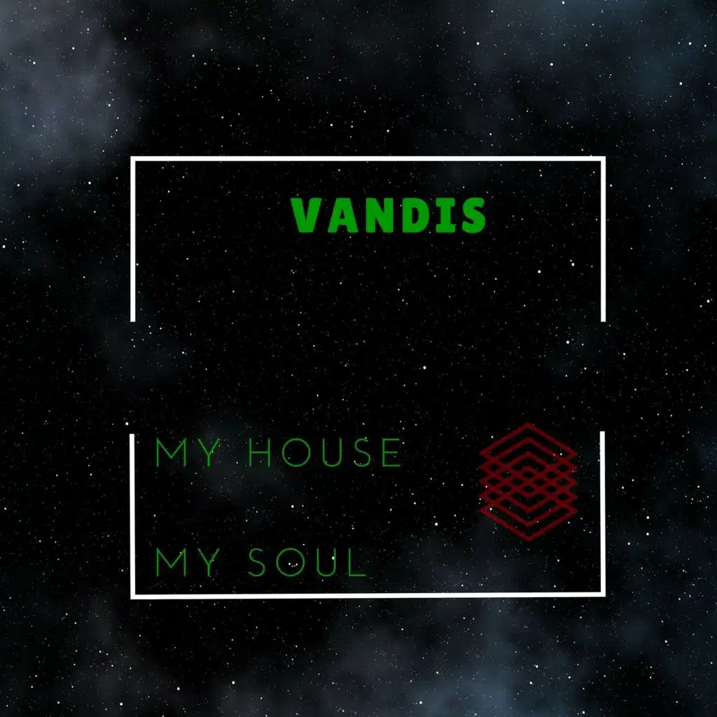 My House My Soul