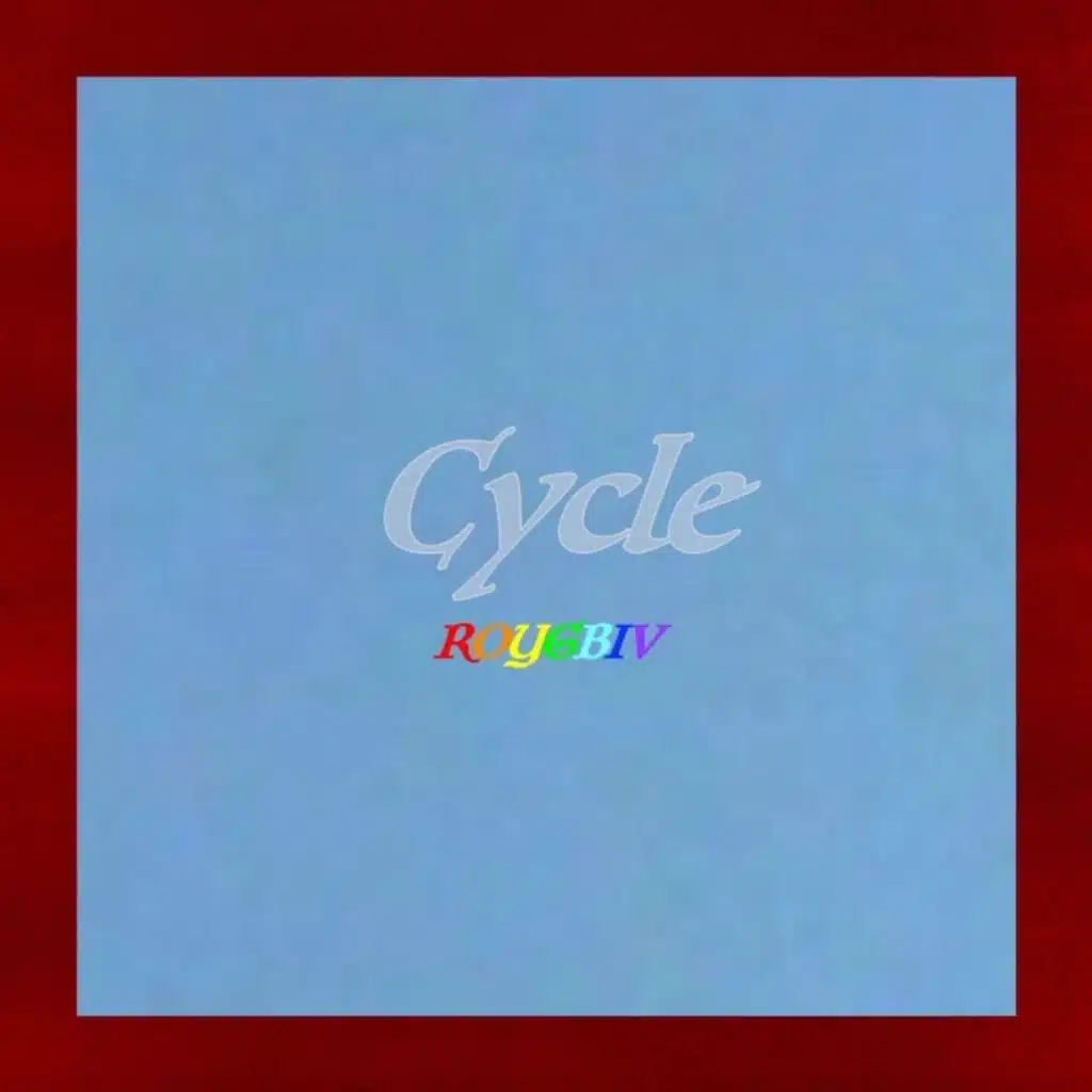 Cycle