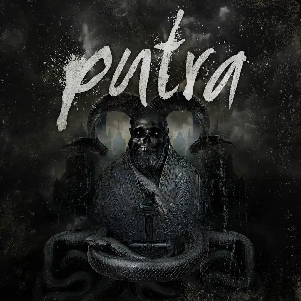 Putra