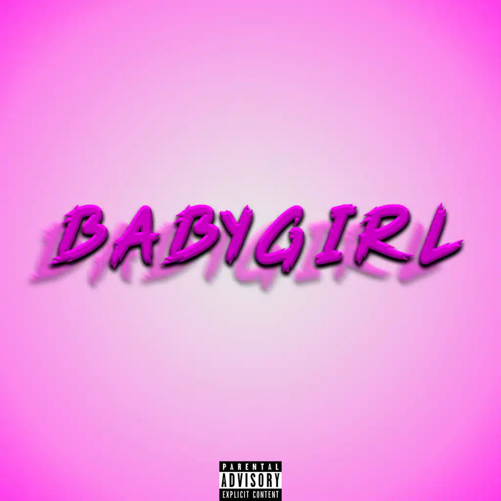 Babygirl