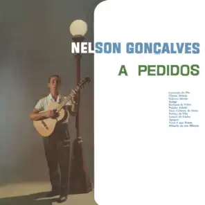 Nelson Gonçalves a Pedidos