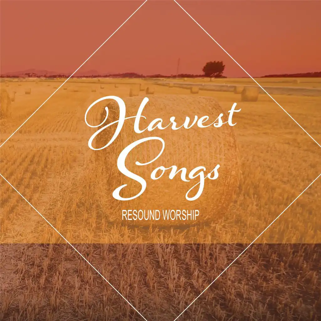 Harvest Songs