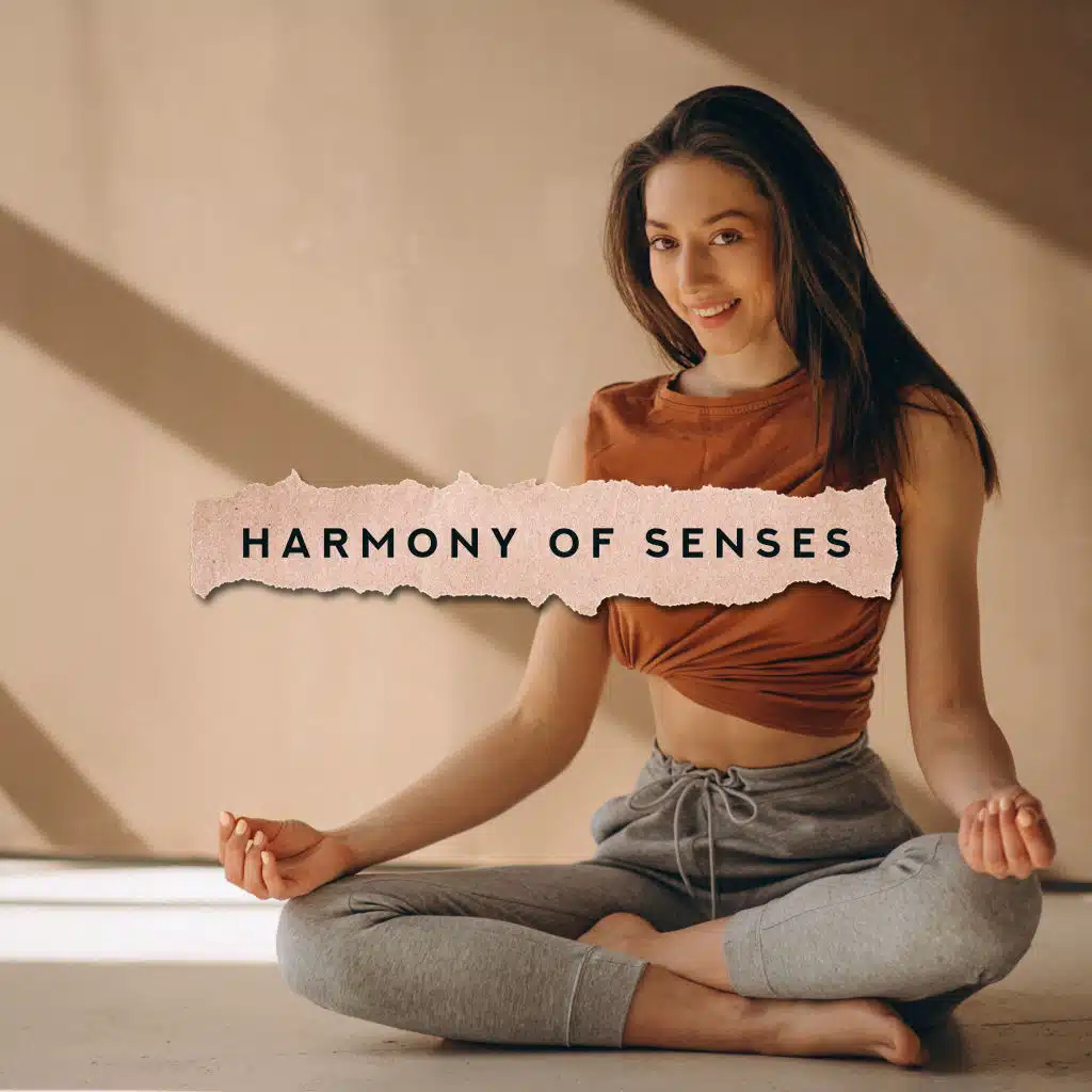 Zen for Inner Balance