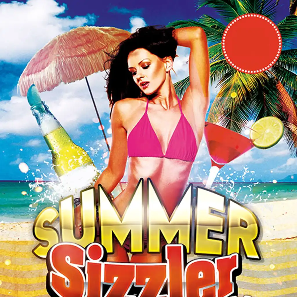 Summer Sizzler