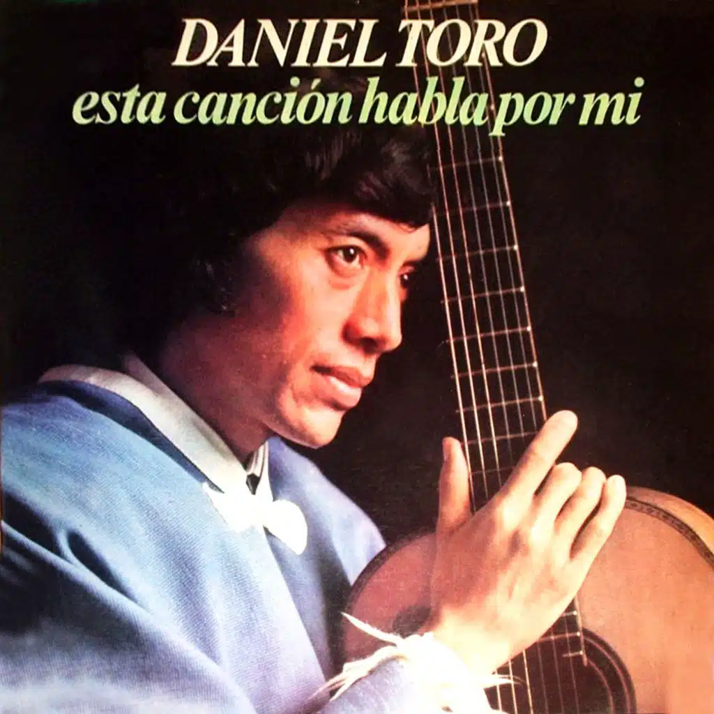 Mi Mariposa Triste