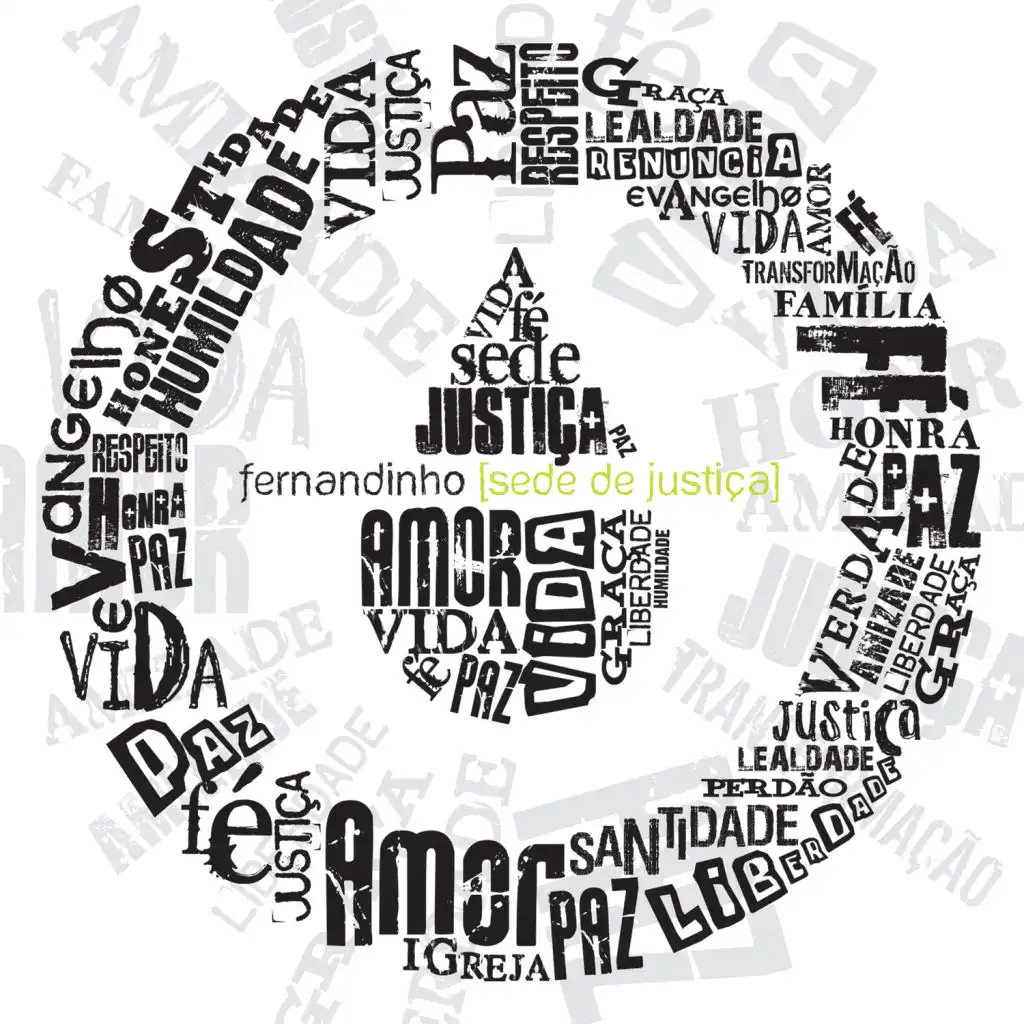 Tudo o Que Eu Quero (Ao Vivo)