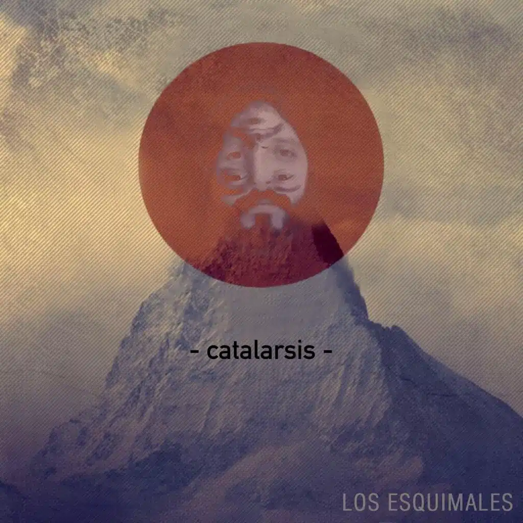 Catalarsis