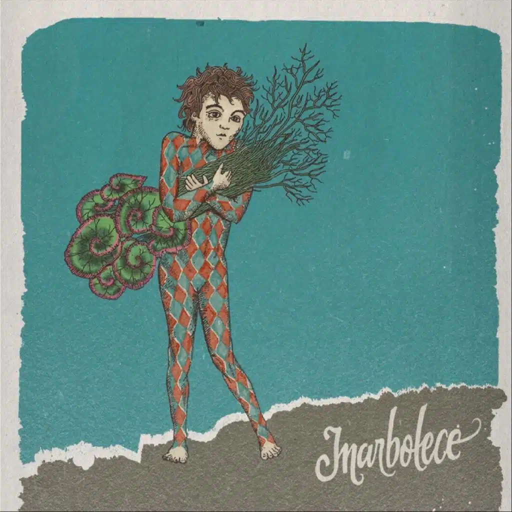 Inarbolece