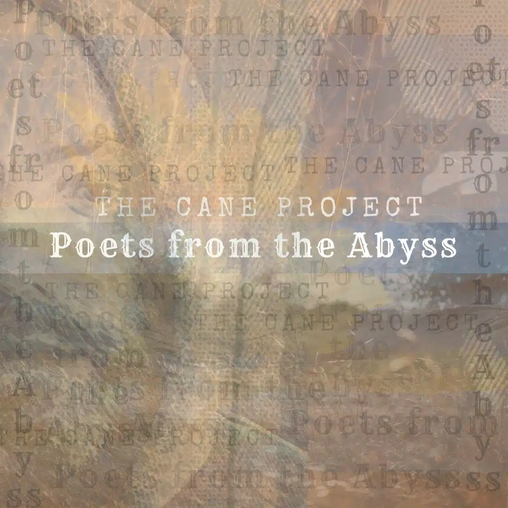 Poets from the Abyss