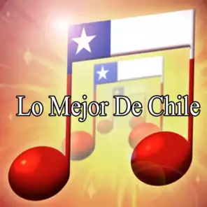 Lo Mejor De Chile