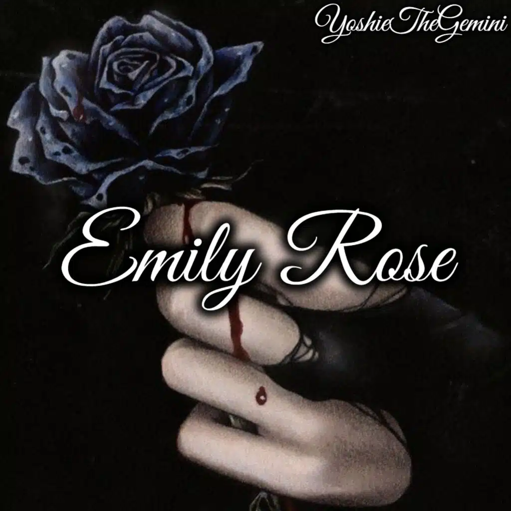 Emily Rose
