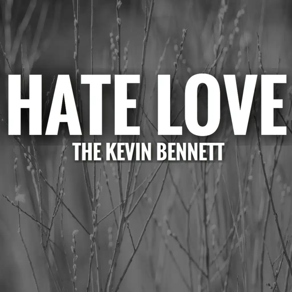 Hate Love