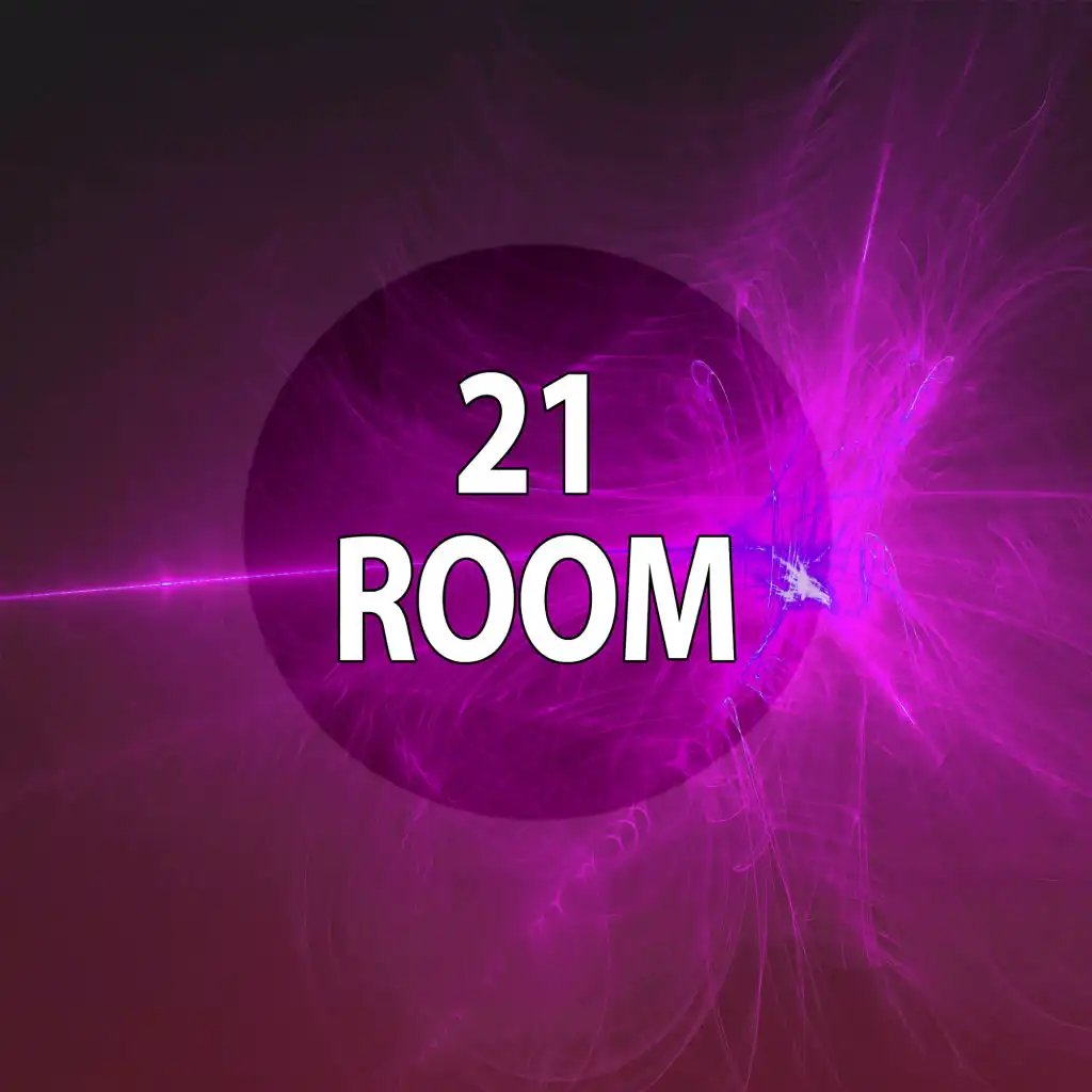 Dance Drop (21 ROOM Remix)