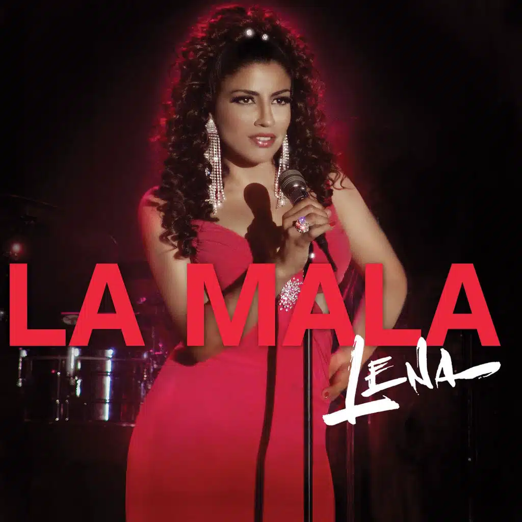 La Mala Soundtrack