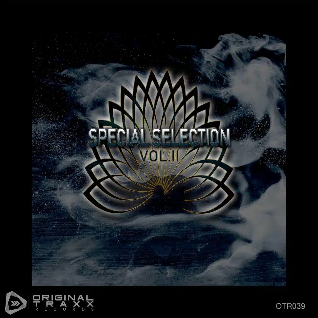 Special Selection, Vol. II