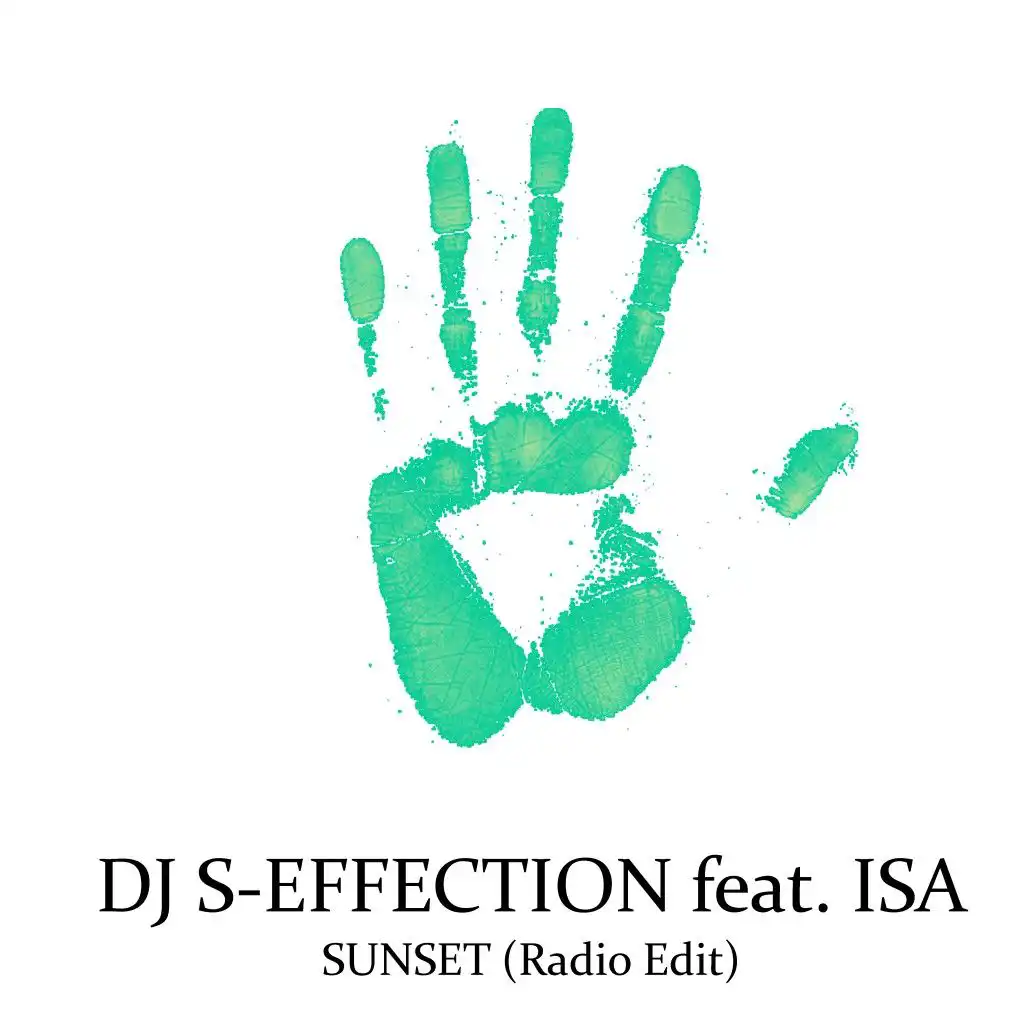 DJ S-Effection