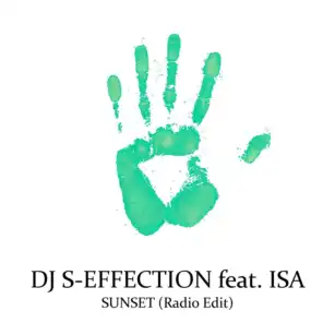 DJ S-Effection