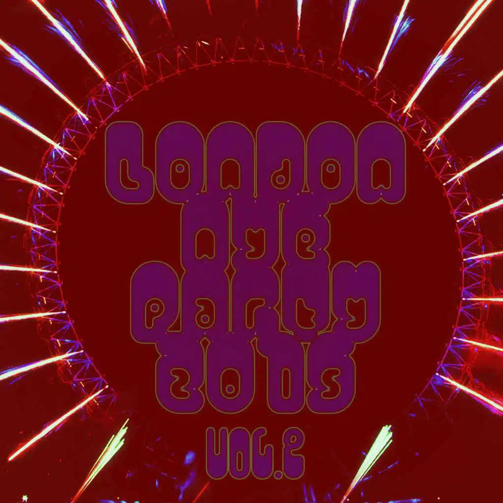 Invisible Fluid (Da House Mix)