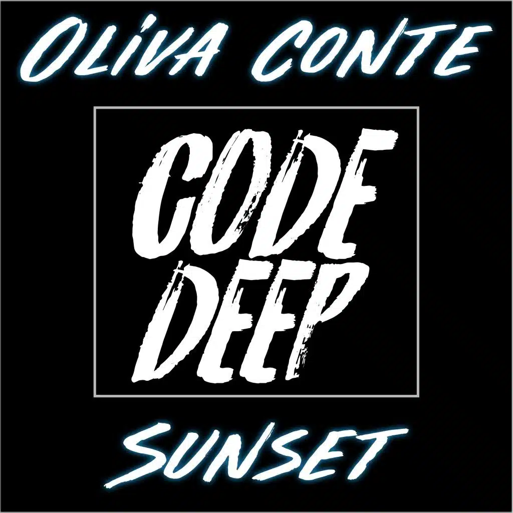 Oliva Conte