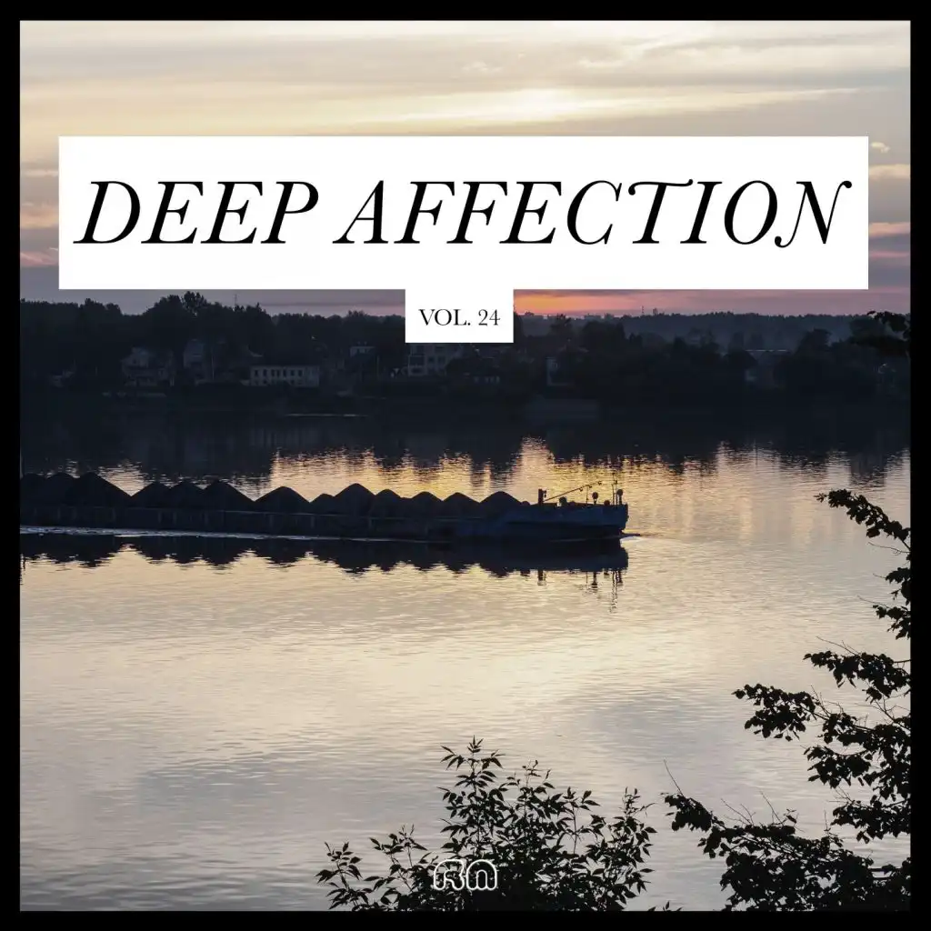 Deep Affection, Vol. 24