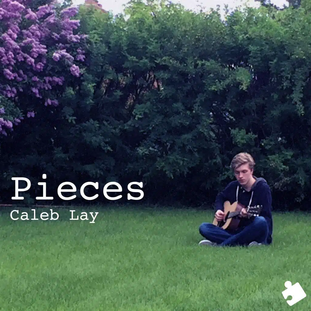 Pieces