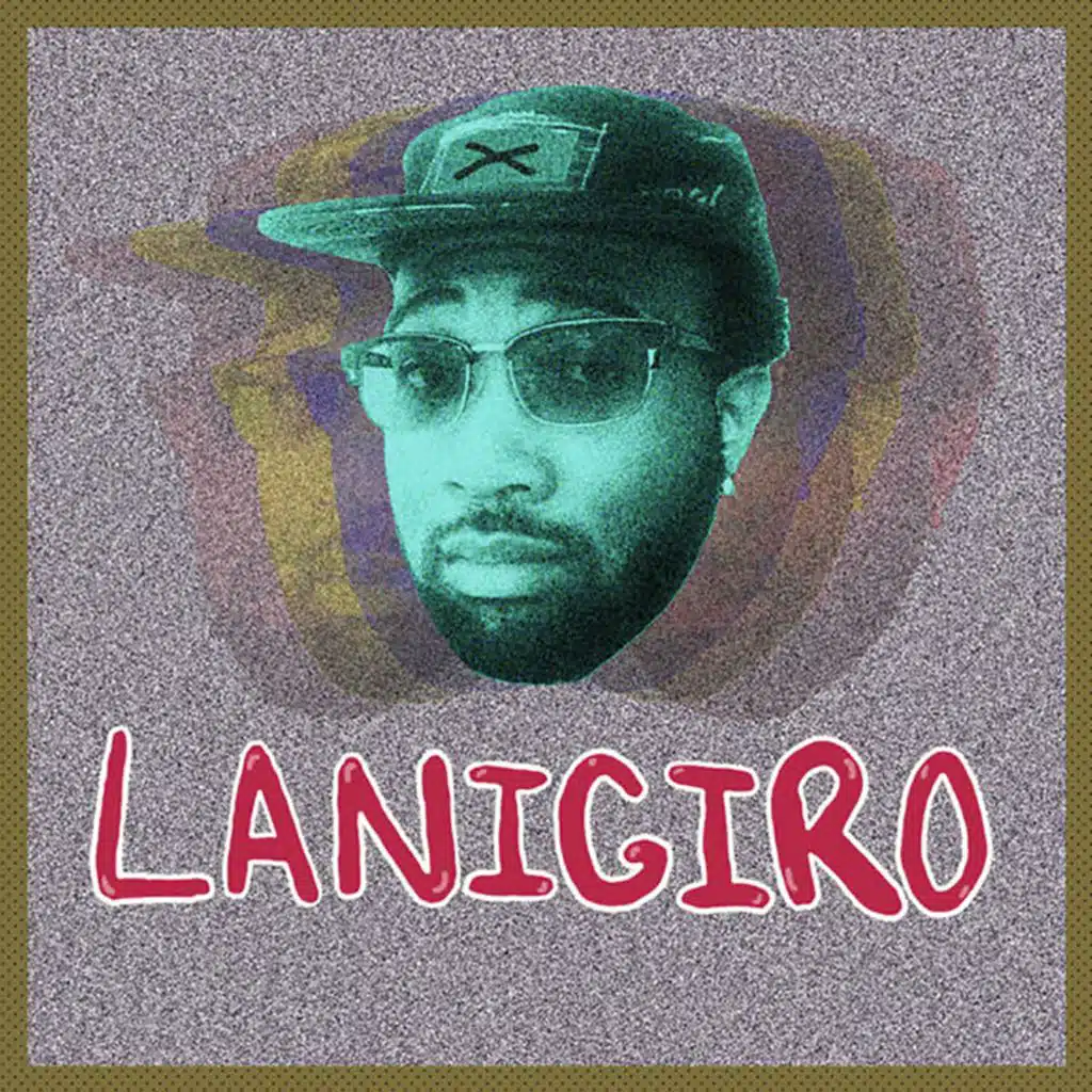 Lanigiro